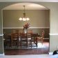 5459 Dahlonega Highway, Clermont, GA 30527 ID:14424270