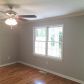 10191 Blackwell Street, Covington, GA 30014 ID:14454684