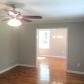 10191 Blackwell Street, Covington, GA 30014 ID:14454685