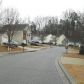 283 Silver Ridge Drive, Dallas, GA 30157 ID:13916780