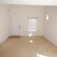 283 Silver Ridge Drive, Dallas, GA 30157 ID:13916783