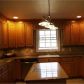 500 Bates Road Se, Cartersville, GA 30120 ID:14402346