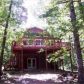 115 Burnt Mountain Cove Road, Jasper, GA 30143 ID:14451799