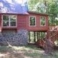 115 Burnt Mountain Cove Road, Jasper, GA 30143 ID:14451801