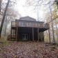 115 Burnt Mountain Cove Road, Jasper, GA 30143 ID:14451802