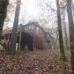 115 Burnt Mountain Cove Road, Jasper, GA 30143 ID:14451803