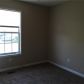 307 Ivy Terrace Drive, Dallas, GA 30157 ID:14453114