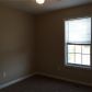 307 Ivy Terrace Drive, Dallas, GA 30157 ID:14453115