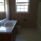 307 Ivy Terrace Drive, Dallas, GA 30157 ID:14453121