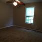 307 Ivy Terrace Drive, Dallas, GA 30157 ID:14453122