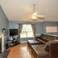 731 Cole Lake Road, Dallas, GA 30157 ID:14474325