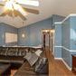 731 Cole Lake Road, Dallas, GA 30157 ID:14474326