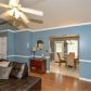 731 Cole Lake Road, Dallas, GA 30157 ID:14474327