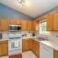 731 Cole Lake Road, Dallas, GA 30157 ID:14474329