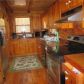 115 Burnt Mountain Cove Road, Jasper, GA 30143 ID:14451807