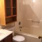 184 Russell Lane, Dallas, GA 30157 ID:14452675