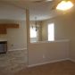 57 Spring Leaf Place, Dallas, GA 30157 ID:14453000