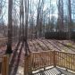 57 Spring Leaf Place, Dallas, GA 30157 ID:14452994