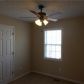 57 Spring Leaf Place, Dallas, GA 30157 ID:14453001