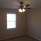 57 Spring Leaf Place, Dallas, GA 30157 ID:14453002