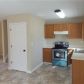 57 Spring Leaf Place, Dallas, GA 30157 ID:14452997