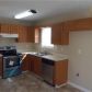 57 Spring Leaf Place, Dallas, GA 30157 ID:14452998