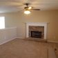 57 Spring Leaf Place, Dallas, GA 30157 ID:14452999