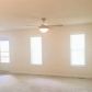 202 Ivy Brook Drive, Dallas, GA 30157 ID:14453021