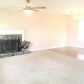 202 Ivy Brook Drive, Dallas, GA 30157 ID:14453022