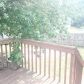 202 Ivy Brook Drive, Dallas, GA 30157 ID:14453030