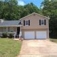 36 Gwen Court, Dallas, GA 30157 ID:14453461