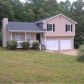 36 Gwen Court, Dallas, GA 30157 ID:14453462