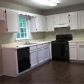 36 Gwen Court, Dallas, GA 30157 ID:14453465