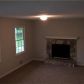 36 Gwen Court, Dallas, GA 30157 ID:14453467