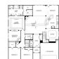 7040 Talkeetna Court Sw, Atlanta, GA 30331 ID:14419928