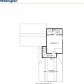 7040 Talkeetna Court Sw, Atlanta, GA 30331 ID:14419929