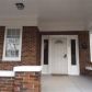 1328 Lucile Avenue Sw, Atlanta, GA 30310 ID:14416495