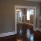 1328 Lucile Avenue Sw, Atlanta, GA 30310 ID:14416496