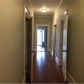 1328 Lucile Avenue Sw, Atlanta, GA 30310 ID:14416498