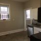 1328 Lucile Avenue Sw, Atlanta, GA 30310 ID:14416503