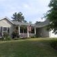 1883 Roxey Lane, Winder, GA 30680 ID:14335440