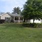 1883 Roxey Lane, Winder, GA 30680 ID:14335441