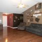 1883 Roxey Lane, Winder, GA 30680 ID:14335442