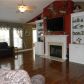 1883 Roxey Lane, Winder, GA 30680 ID:14335443