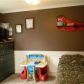 1883 Roxey Lane, Winder, GA 30680 ID:14335445