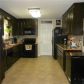 1883 Roxey Lane, Winder, GA 30680 ID:14335446