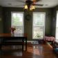 1883 Roxey Lane, Winder, GA 30680 ID:14335447