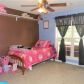 1883 Roxey Lane, Winder, GA 30680 ID:14335449