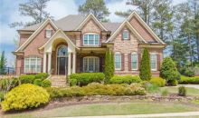 3411 Nirmal Court Marietta, GA 30068