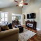 1892 8th Street, Atlanta, GA 30341 ID:14407719